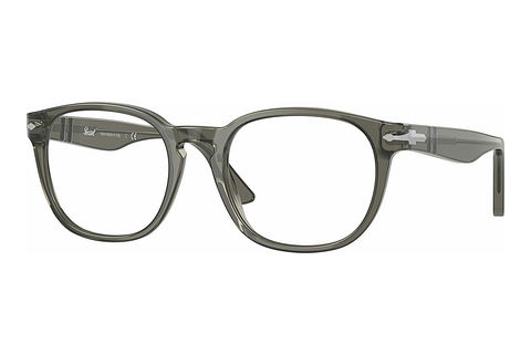 Okulary korekcyjne Persol PO3283V 1103