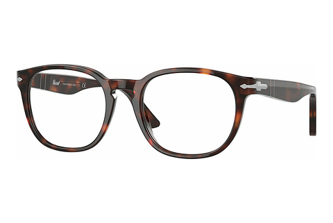 Okulary korekcyjne Persol PO3283V 24