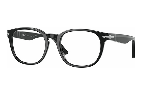 Okulary korekcyjne Persol PO3283V 95