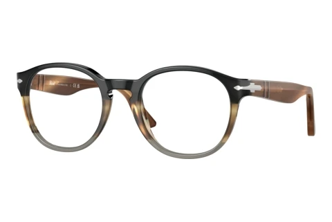 Okulary korekcyjne Persol PO3284V 1135