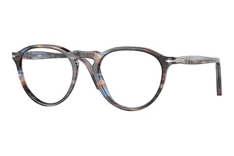 Okulary korekcyjne Persol PO3286V 1155