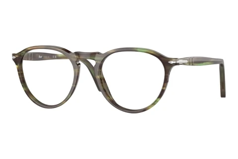 Okulary korekcyjne Persol PO3286V 1156