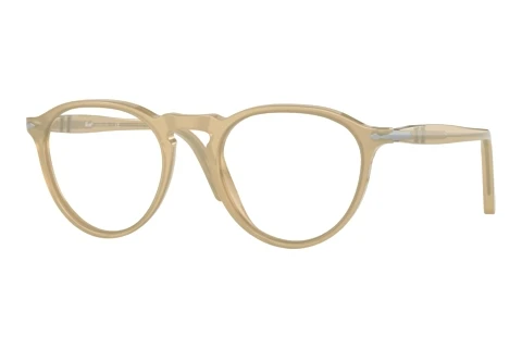 Okulary korekcyjne Persol PO3286V 1169