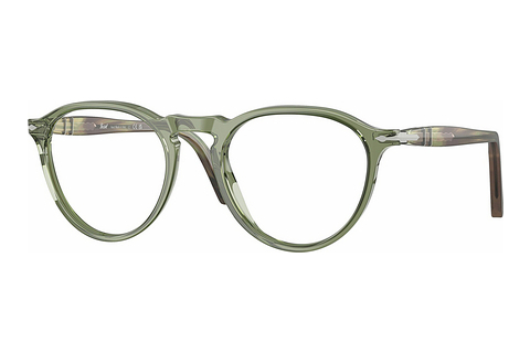 Okulary korekcyjne Persol PO3286V 1226