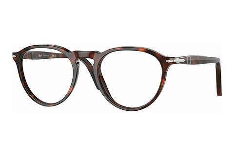 Okulary korekcyjne Persol PO3286V 24