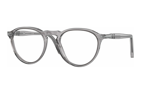 Okulary korekcyjne Persol PO3286V 309