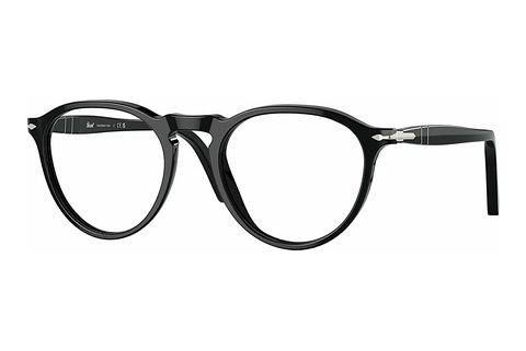 Okulary korekcyjne Persol PO3286V 95