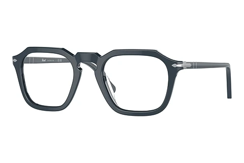 Okulary korekcyjne Persol PO3292V 1186