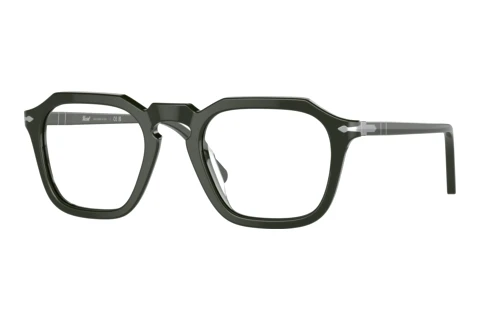 Okulary korekcyjne Persol PO3292V 1188