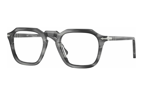 Okulary korekcyjne Persol PO3292V 1192