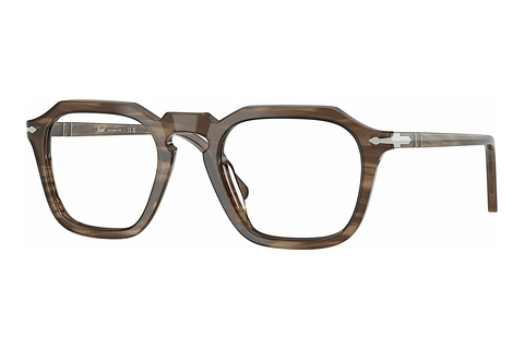 Okulary korekcyjne Persol PO3292V 1208