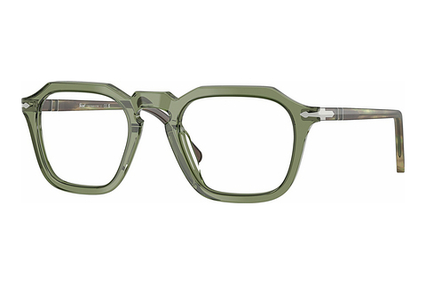 Okulary korekcyjne Persol PO3292V 1226