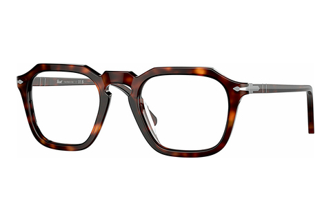 Okulary korekcyjne Persol PO3292V 24