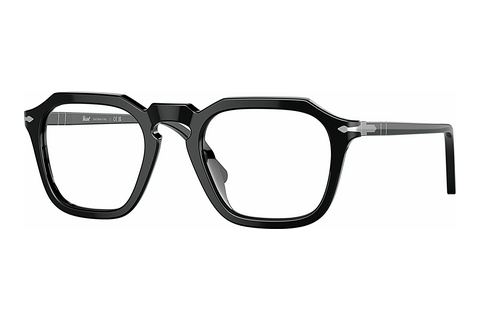 Okulary korekcyjne Persol PO3292V 95