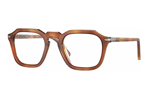 Okulary korekcyjne Persol PO3292V 96