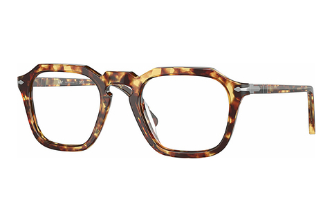 Okulary korekcyjne Persol PO3292V 985