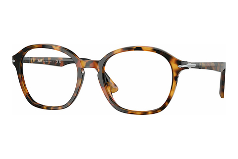 Okulary korekcyjne Persol PO3296V 1052