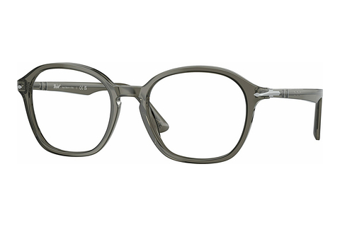 Okulary korekcyjne Persol PO3296V 1103