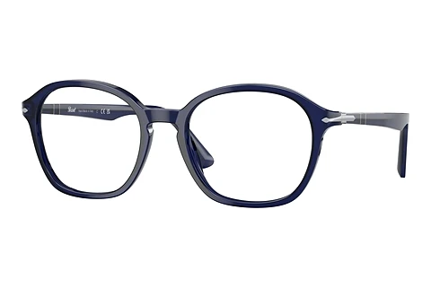 Okulary korekcyjne Persol PO3296V 181