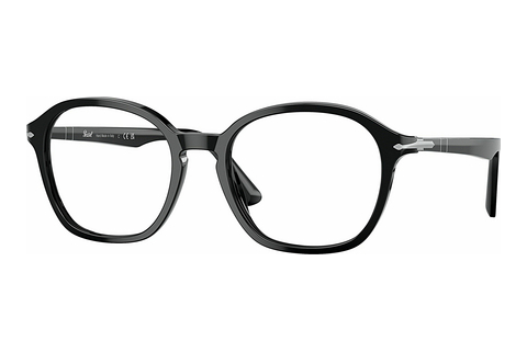 Okulary korekcyjne Persol PO3296V 95