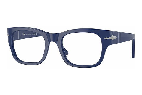 Okulary korekcyjne Persol PO3297V 1170