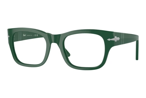 Okulary korekcyjne Persol PO3297V 1171