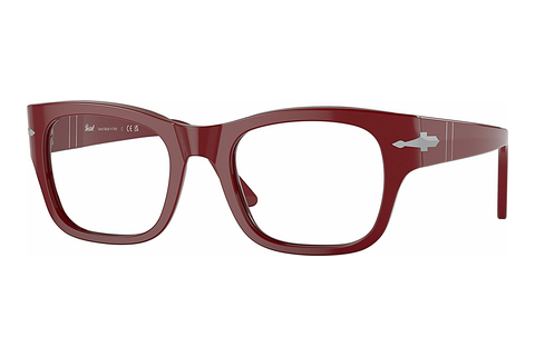 Okulary korekcyjne Persol PO3297V 1172