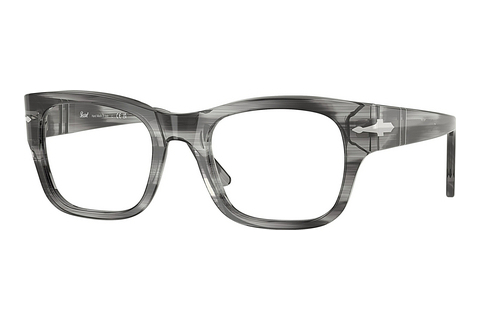 Okulary korekcyjne Persol PO3297V 1192