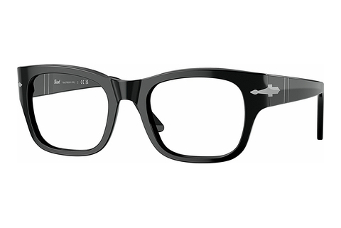 Okulary korekcyjne Persol PO3297V 95