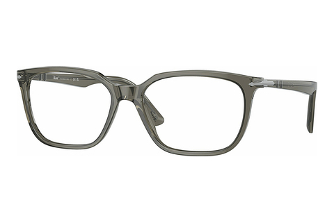 Okulary korekcyjne Persol PO3298V 1103