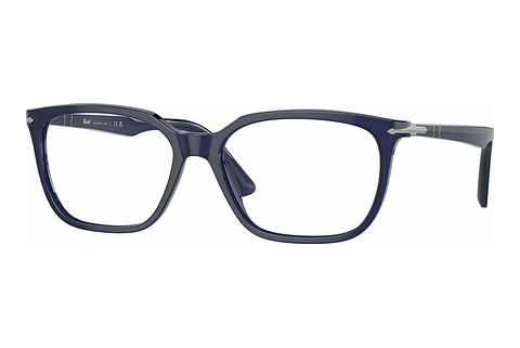 Okulary korekcyjne Persol PO3298V 181