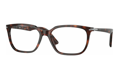 Okulary korekcyjne Persol PO3298V 24