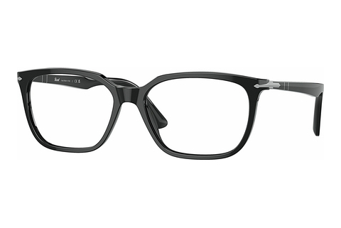 Okulary korekcyjne Persol PO3298V 95