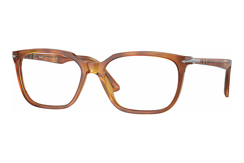 Okulary korekcyjne Persol PO3298V 96