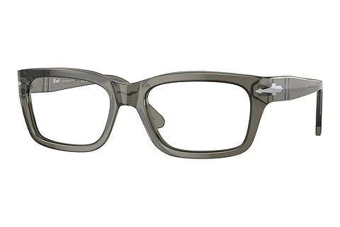 Okulary korekcyjne Persol PO3301V 1103