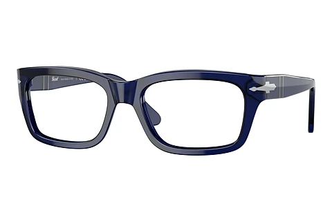 Okulary korekcyjne Persol PO3301V 181