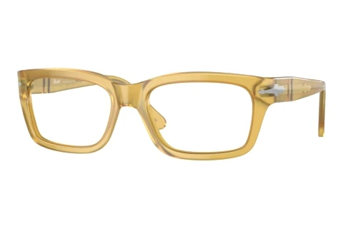 Okulary korekcyjne Persol PO3301V 204