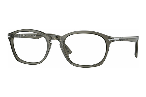 Okulary korekcyjne Persol PO3303V 1103