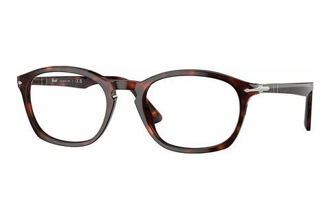 Okulary korekcyjne Persol PO3303V 24