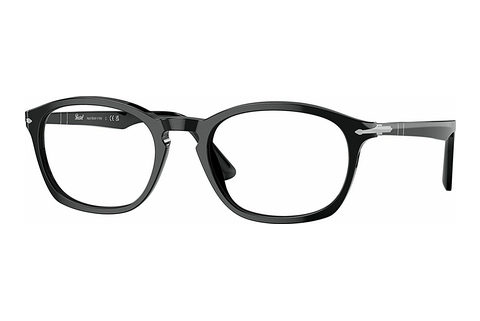 Okulary korekcyjne Persol PO3303V 95