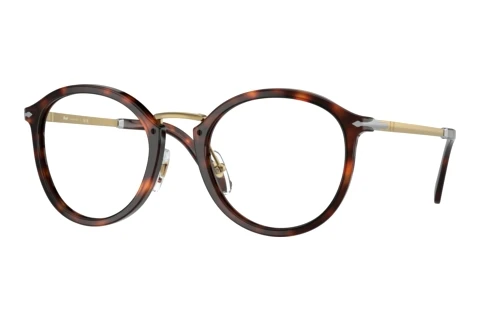 Okulary korekcyjne Persol VICO (PO3309V 24)