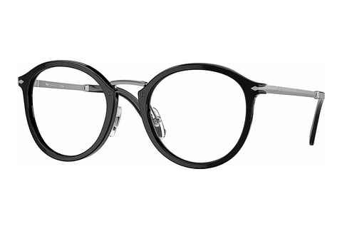 Okulary korekcyjne Persol VICO (PO3309V 95)