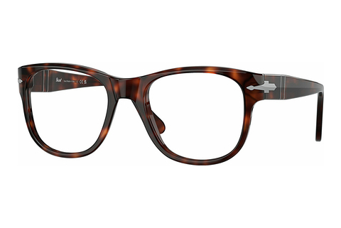 Okulary korekcyjne Persol PO3312V 24