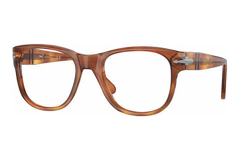 Okulary korekcyjne Persol PO3312V 96