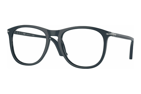 Okulary korekcyjne Persol PO3314V 1186