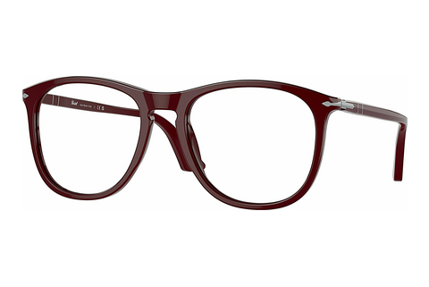 Okulary korekcyjne Persol PO3314V 1187