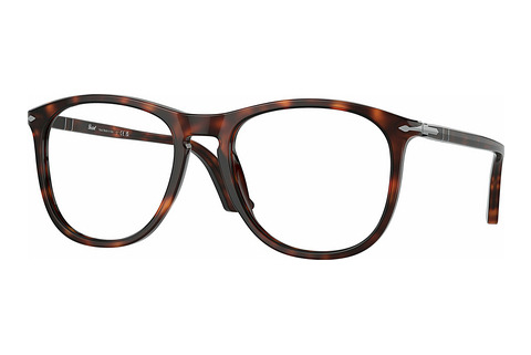 Okulary korekcyjne Persol PO3314V 24