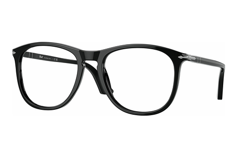 Okulary korekcyjne Persol PO3314V 95