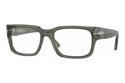 Okulary korekcyjne Persol PO3315V 1103