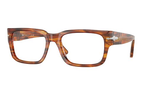 Okulary korekcyjne Persol PO3315V 1157